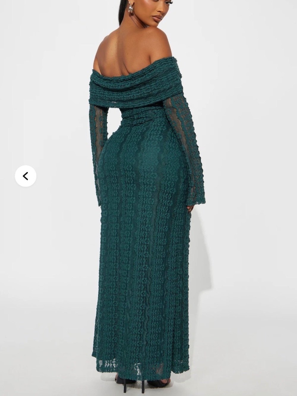 Women clothing